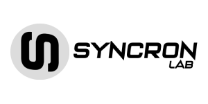 SyncronLab